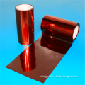 /msite/products/detail/productid/58679079/id/684678.html